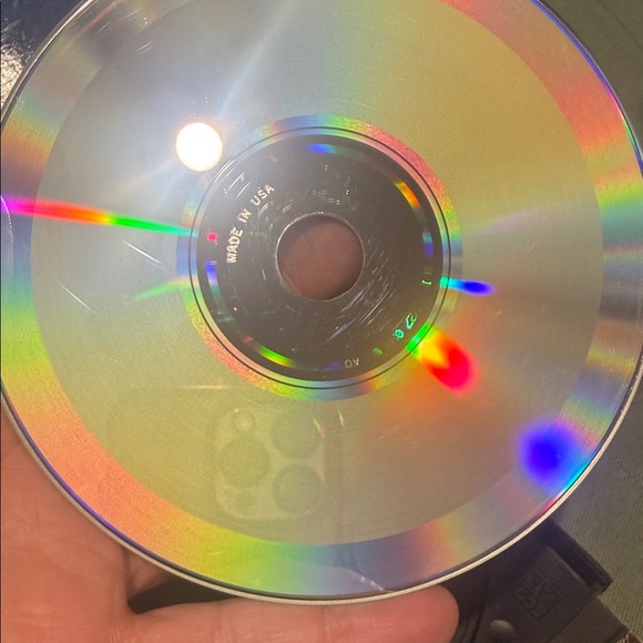 The Beach Boys Summer Love Songs CD Set - Picture 7 of 7